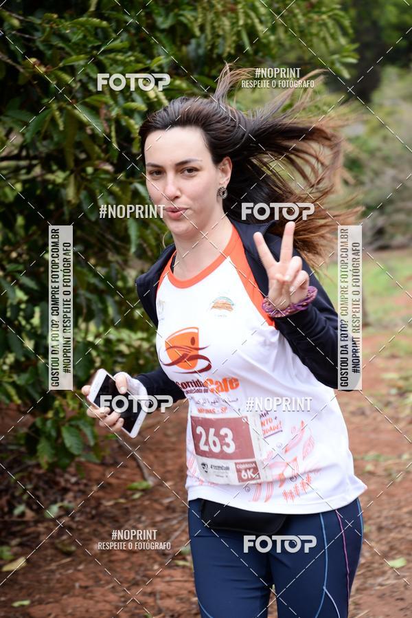 Buy your photos of the event4 Corrida e Caminhada do Caf on Fotop