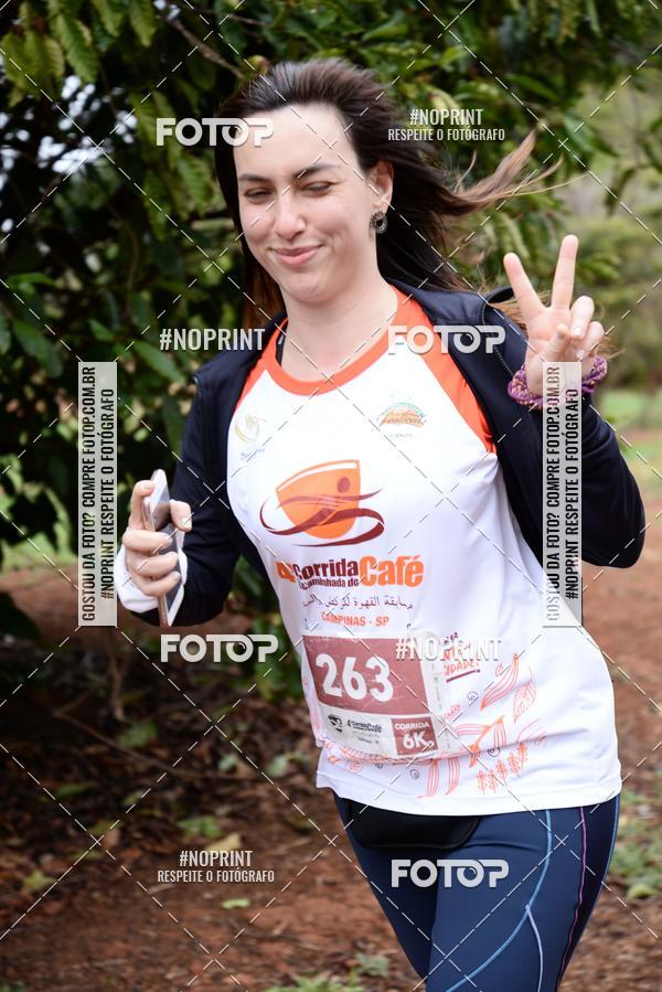 Buy your photos of the event4 Corrida e Caminhada do Caf on Fotop