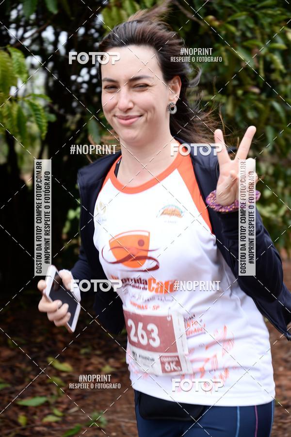 Buy your photos of the event4 Corrida e Caminhada do Caf on Fotop