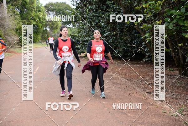 Buy your photos of the event4 Corrida e Caminhada do Caf on Fotop