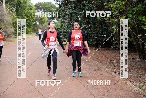 Buy your photos of the event4 Corrida e Caminhada do Caf on Fotop