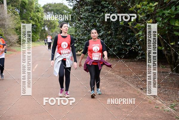 Buy your photos of the event4 Corrida e Caminhada do Caf on Fotop