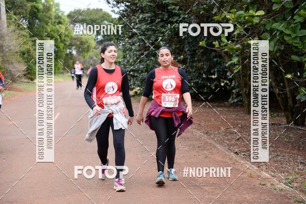 Buy your photos of the event4 Corrida e Caminhada do Caf on Fotop