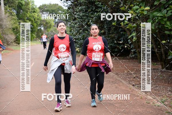 Buy your photos of the event4 Corrida e Caminhada do Caf on Fotop