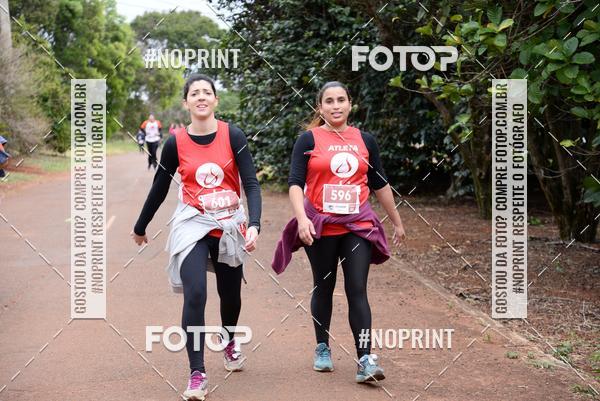 Buy your photos of the event4 Corrida e Caminhada do Caf on Fotop