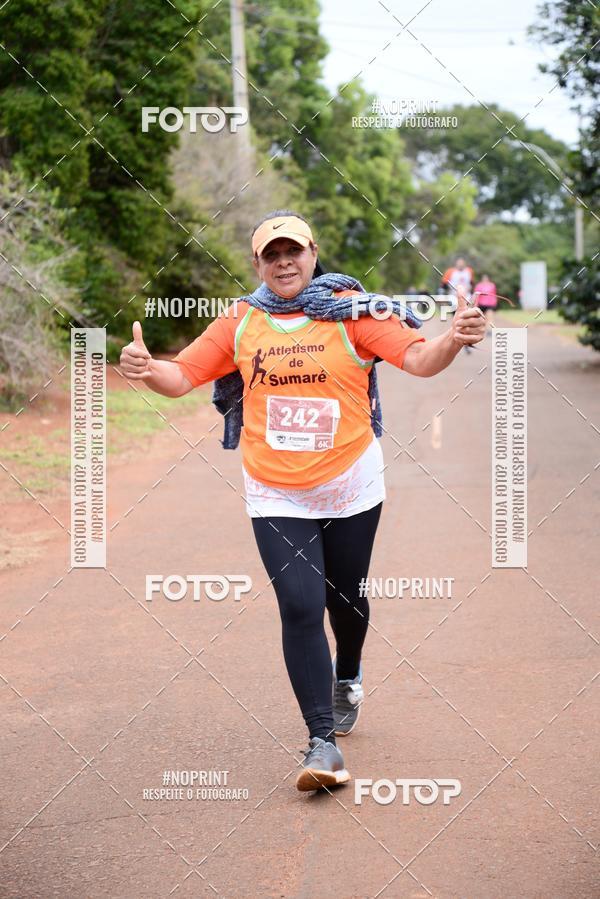 Buy your photos of the event4 Corrida e Caminhada do Caf on Fotop