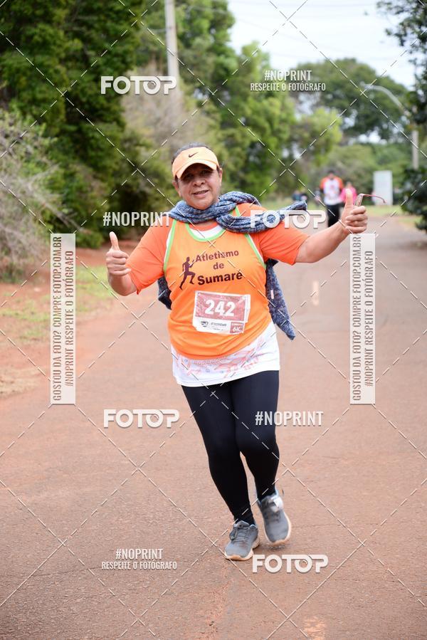 Buy your photos of the event4 Corrida e Caminhada do Caf on Fotop