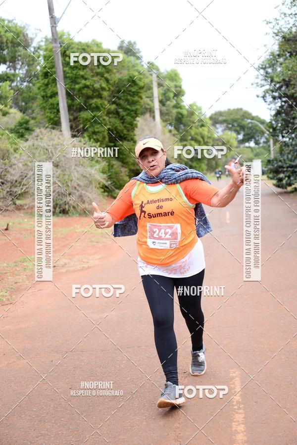 Buy your photos of the event4 Corrida e Caminhada do Caf on Fotop