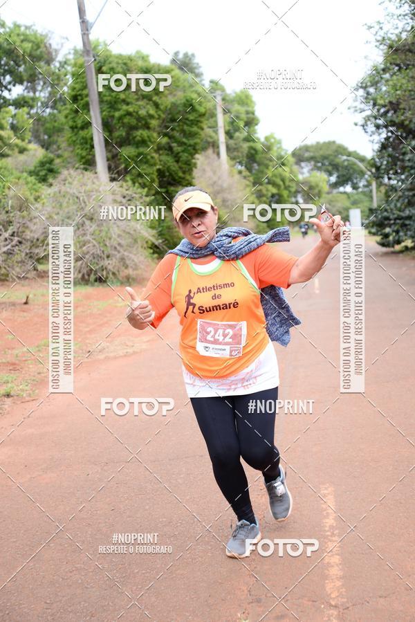 Buy your photos of the event4 Corrida e Caminhada do Caf on Fotop