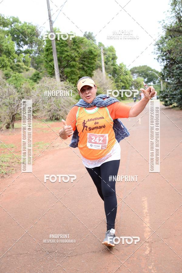 Buy your photos of the event4 Corrida e Caminhada do Caf on Fotop