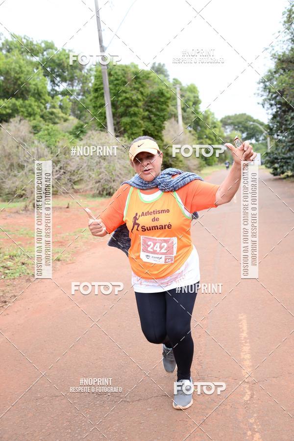 Buy your photos of the event4 Corrida e Caminhada do Caf on Fotop