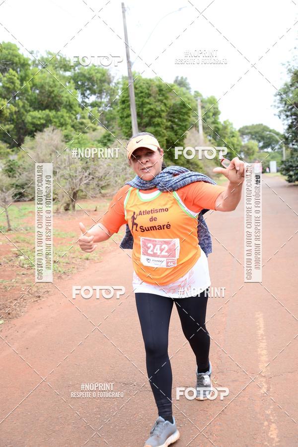 Buy your photos of the event4 Corrida e Caminhada do Caf on Fotop