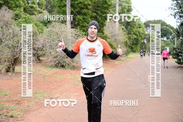 Buy your photos of the event4 Corrida e Caminhada do Caf on Fotop