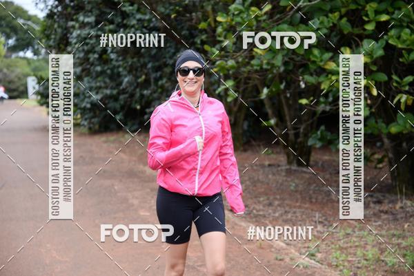 Buy your photos of the event4 Corrida e Caminhada do Caf on Fotop