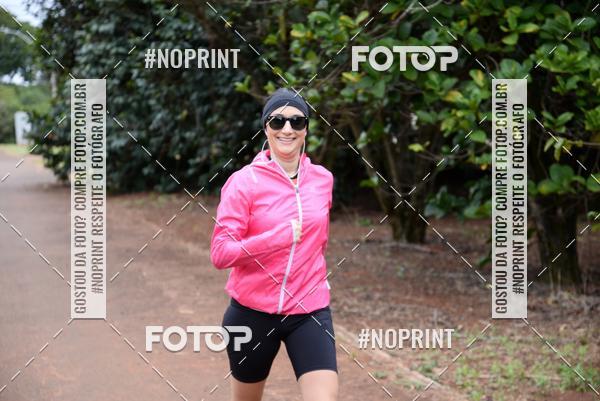 Buy your photos of the event4 Corrida e Caminhada do Caf on Fotop
