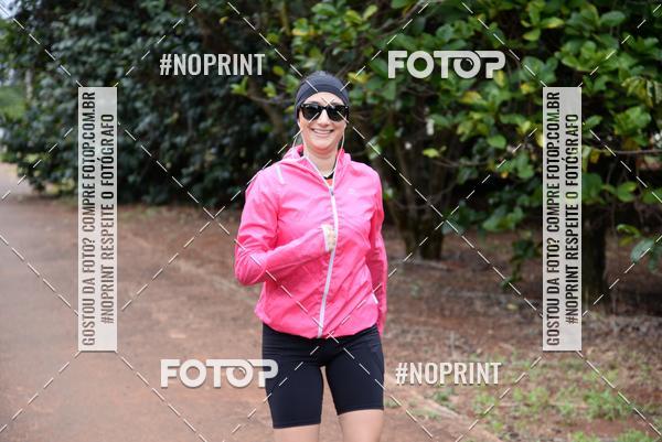 Buy your photos of the event4 Corrida e Caminhada do Caf on Fotop