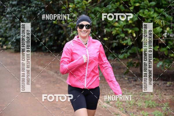 Buy your photos of the event4 Corrida e Caminhada do Caf on Fotop