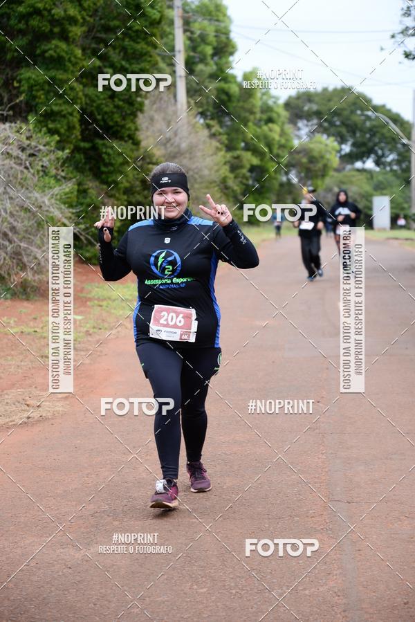 Buy your photos of the event4 Corrida e Caminhada do Caf on Fotop