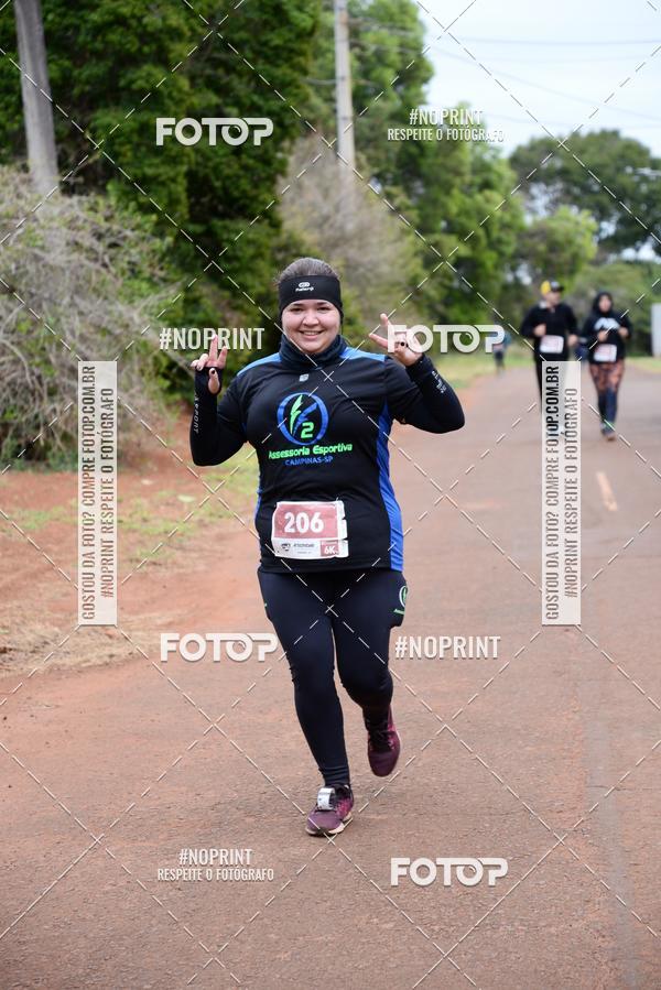 Buy your photos of the event4 Corrida e Caminhada do Caf on Fotop