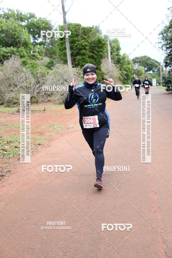 Buy your photos of the event4 Corrida e Caminhada do Caf on Fotop