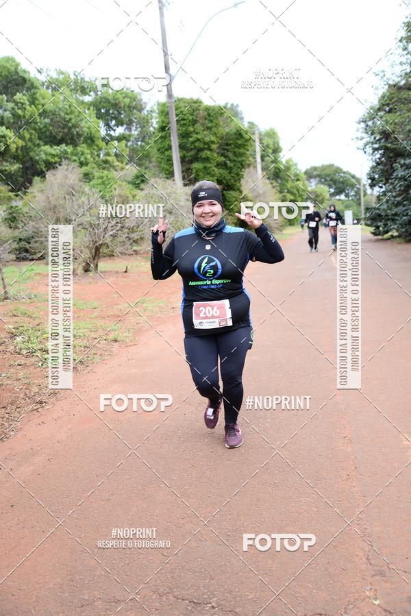 Buy your photos of the event4 Corrida e Caminhada do Caf on Fotop