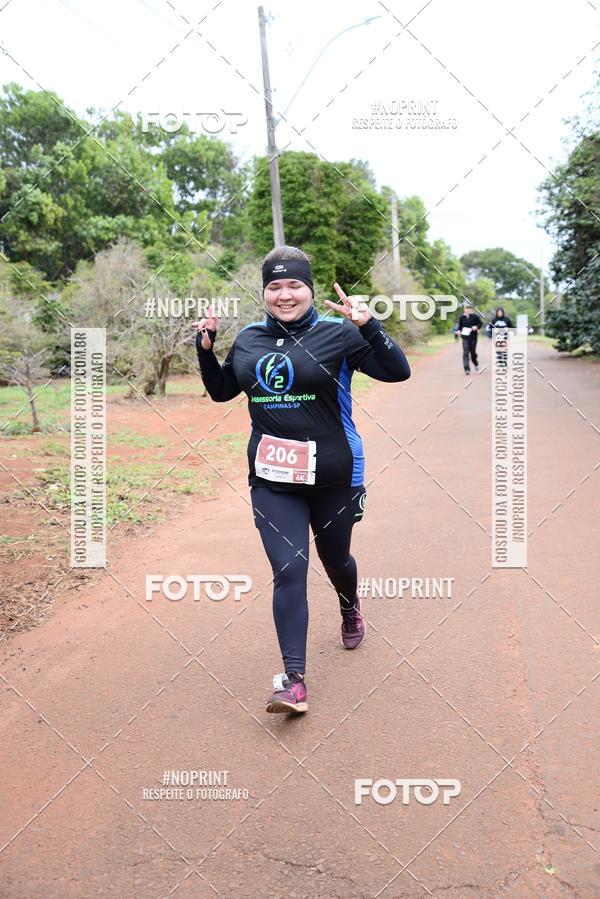 Buy your photos of the event4 Corrida e Caminhada do Caf on Fotop