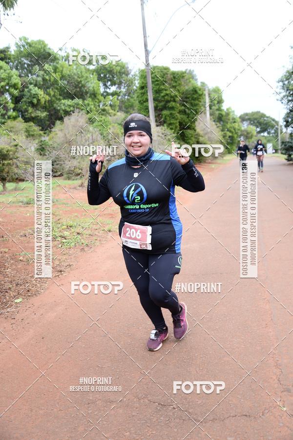 Buy your photos of the event4 Corrida e Caminhada do Caf on Fotop