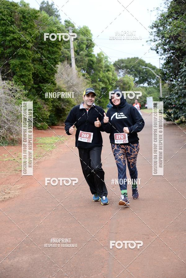 Buy your photos of the event4 Corrida e Caminhada do Caf on Fotop