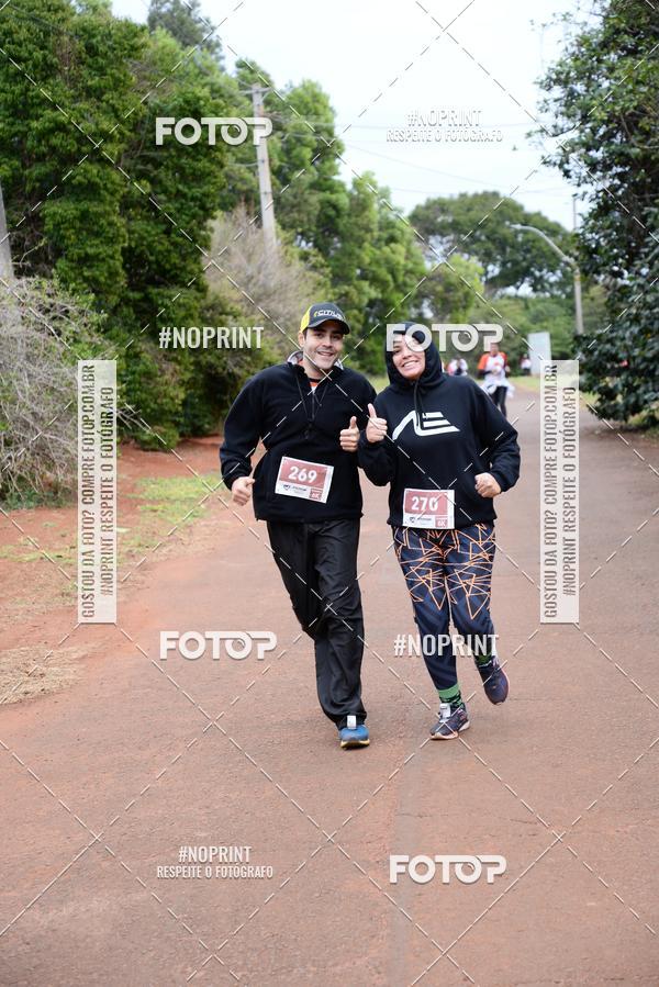 Buy your photos of the event4 Corrida e Caminhada do Caf on Fotop