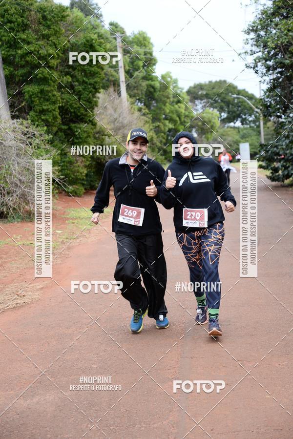 Buy your photos of the event4 Corrida e Caminhada do Caf on Fotop