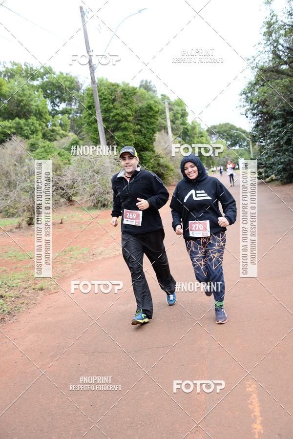 Buy your photos of the event4 Corrida e Caminhada do Caf on Fotop