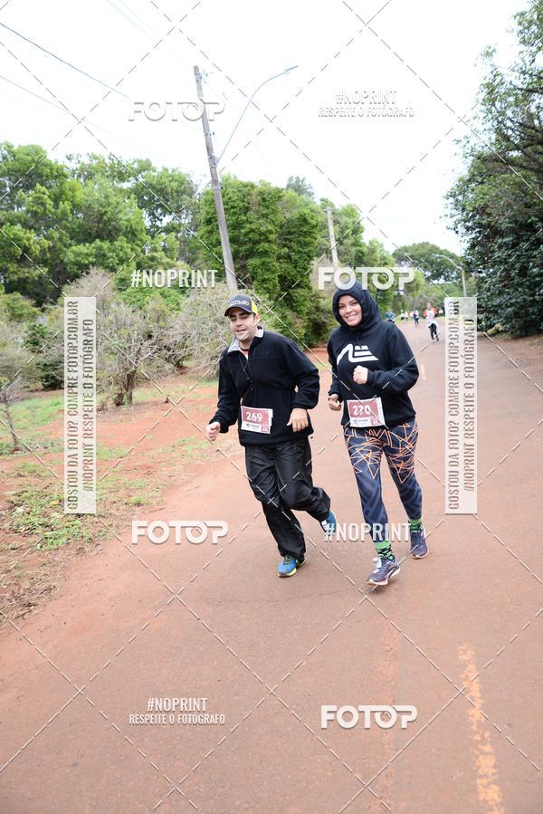 Buy your photos of the event4 Corrida e Caminhada do Caf on Fotop