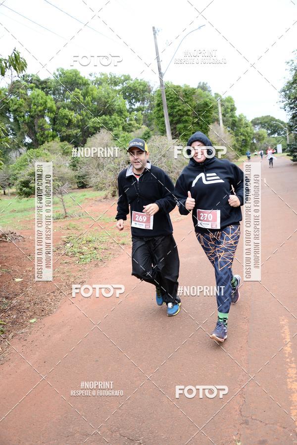 Buy your photos of the event4 Corrida e Caminhada do Caf on Fotop