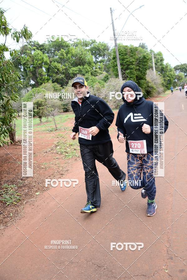 Buy your photos of the event4 Corrida e Caminhada do Caf on Fotop