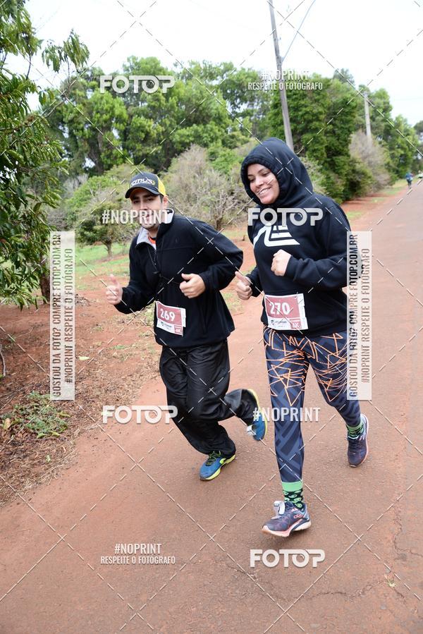 Buy your photos of the event4 Corrida e Caminhada do Caf on Fotop