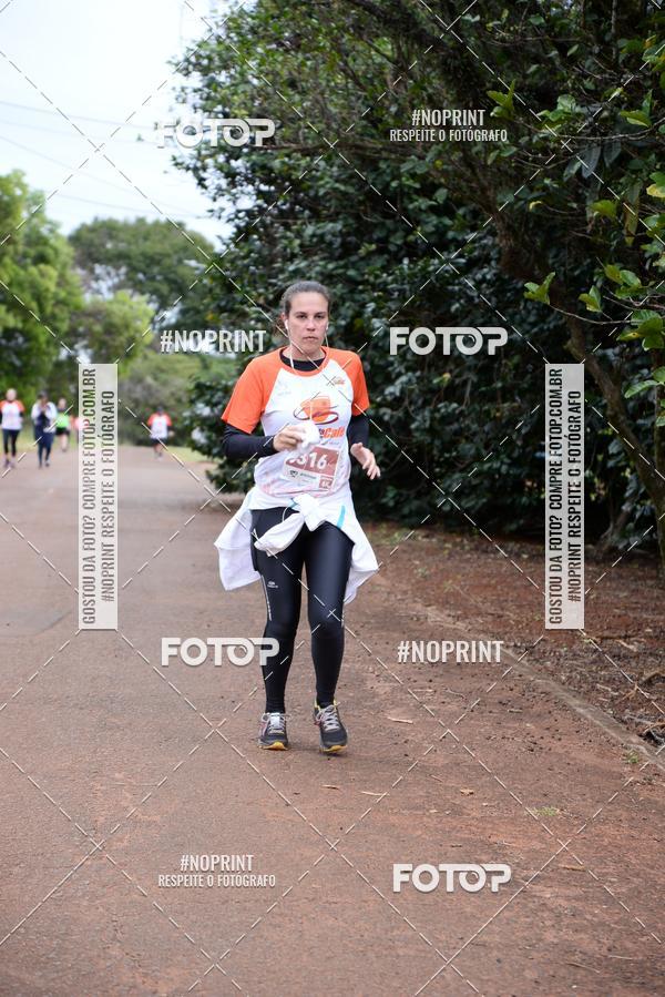 Buy your photos of the event4 Corrida e Caminhada do Caf on Fotop