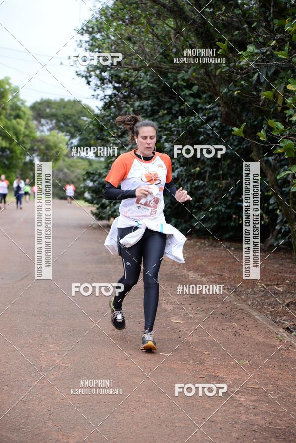 Buy your photos of the event4 Corrida e Caminhada do Caf on Fotop