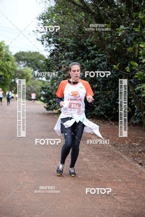 Buy your photos of the event4 Corrida e Caminhada do Caf on Fotop