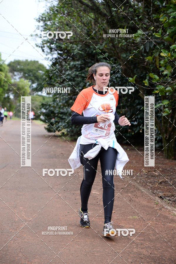 Buy your photos of the event4 Corrida e Caminhada do Caf on Fotop