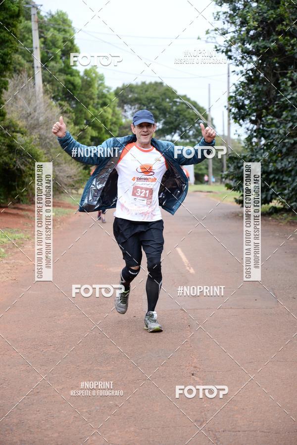 Buy your photos of the event4 Corrida e Caminhada do Caf on Fotop