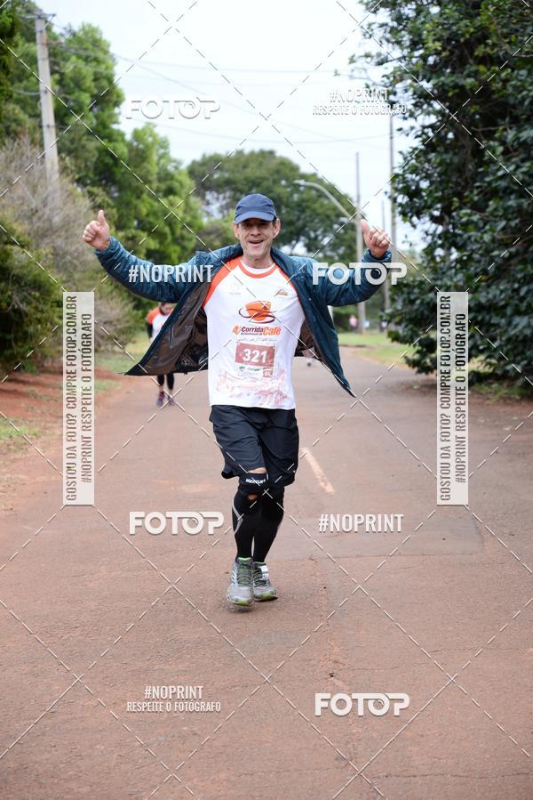 Buy your photos of the event4 Corrida e Caminhada do Caf on Fotop