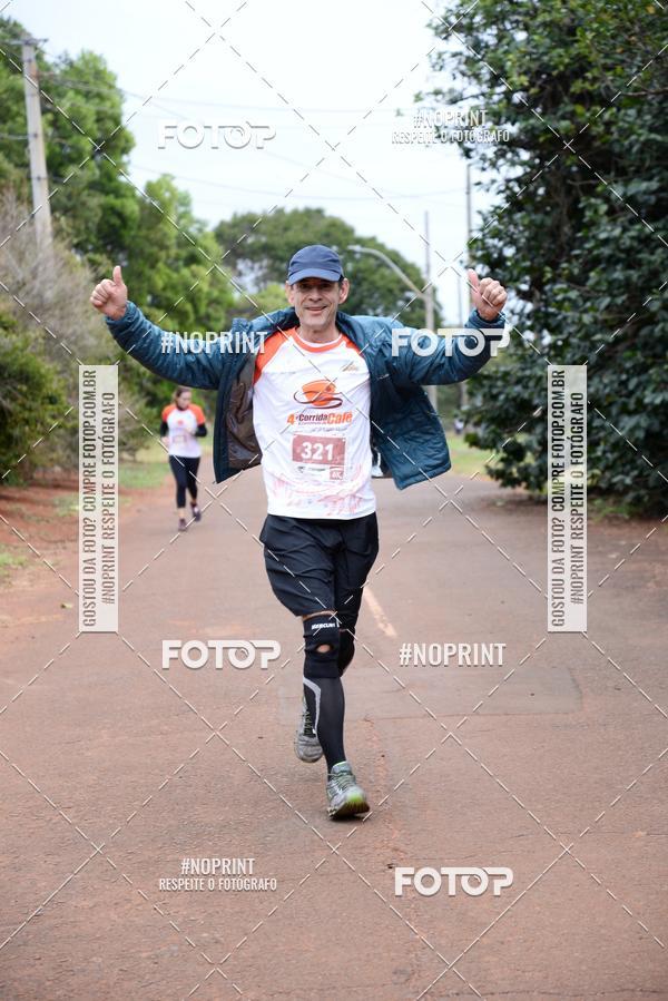 Buy your photos of the event4 Corrida e Caminhada do Caf on Fotop