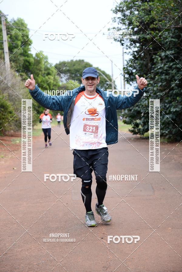 Buy your photos of the event4 Corrida e Caminhada do Caf on Fotop