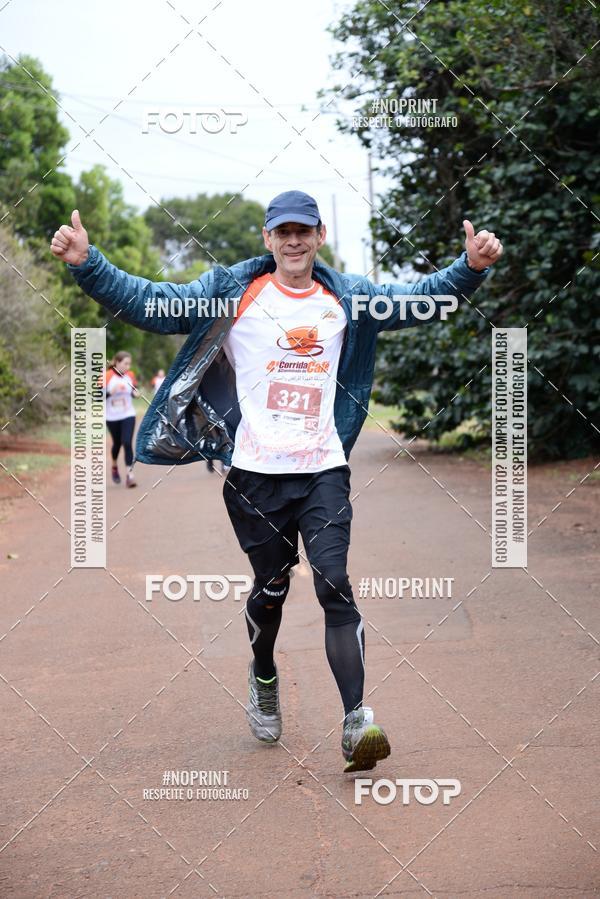 Buy your photos of the event4 Corrida e Caminhada do Caf on Fotop