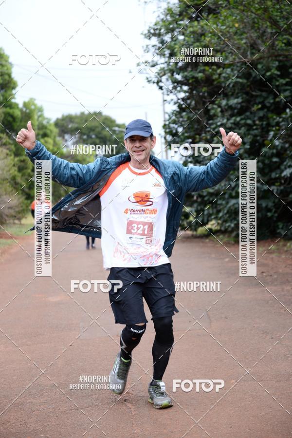 Buy your photos of the event4 Corrida e Caminhada do Caf on Fotop