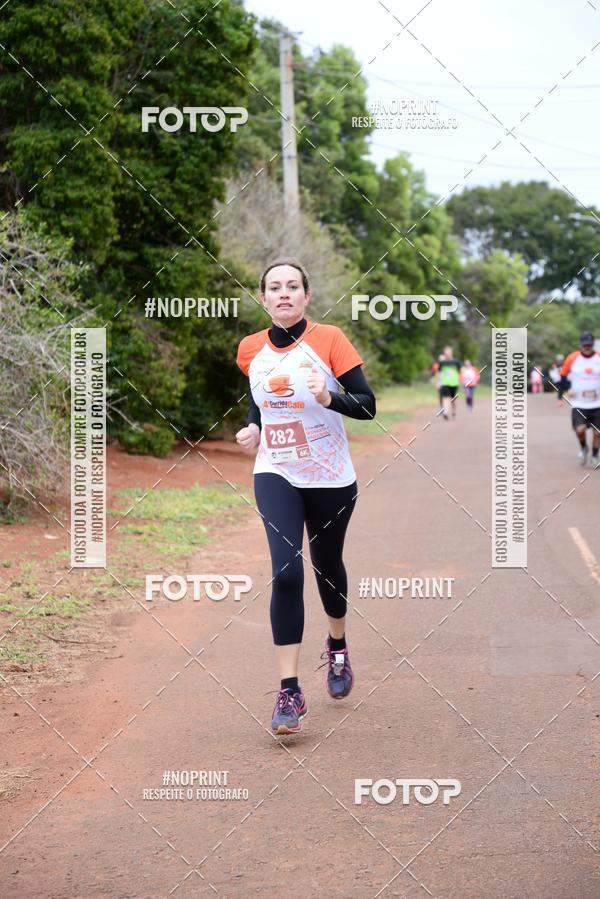 Buy your photos of the event4 Corrida e Caminhada do Caf on Fotop