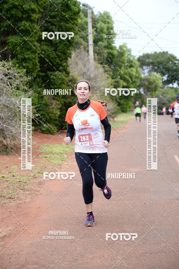 Buy your photos of the event4 Corrida e Caminhada do Caf on Fotop