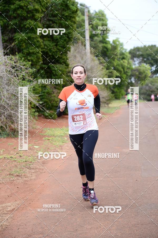 Buy your photos of the event4 Corrida e Caminhada do Caf on Fotop