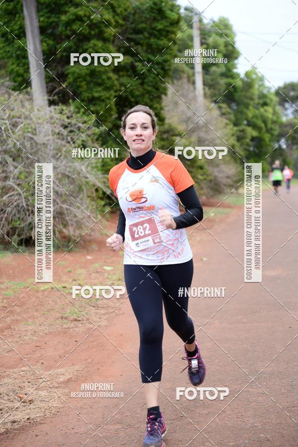 Buy your photos of the event4 Corrida e Caminhada do Caf on Fotop