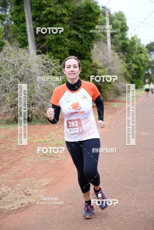 Buy your photos of the event4 Corrida e Caminhada do Caf on Fotop